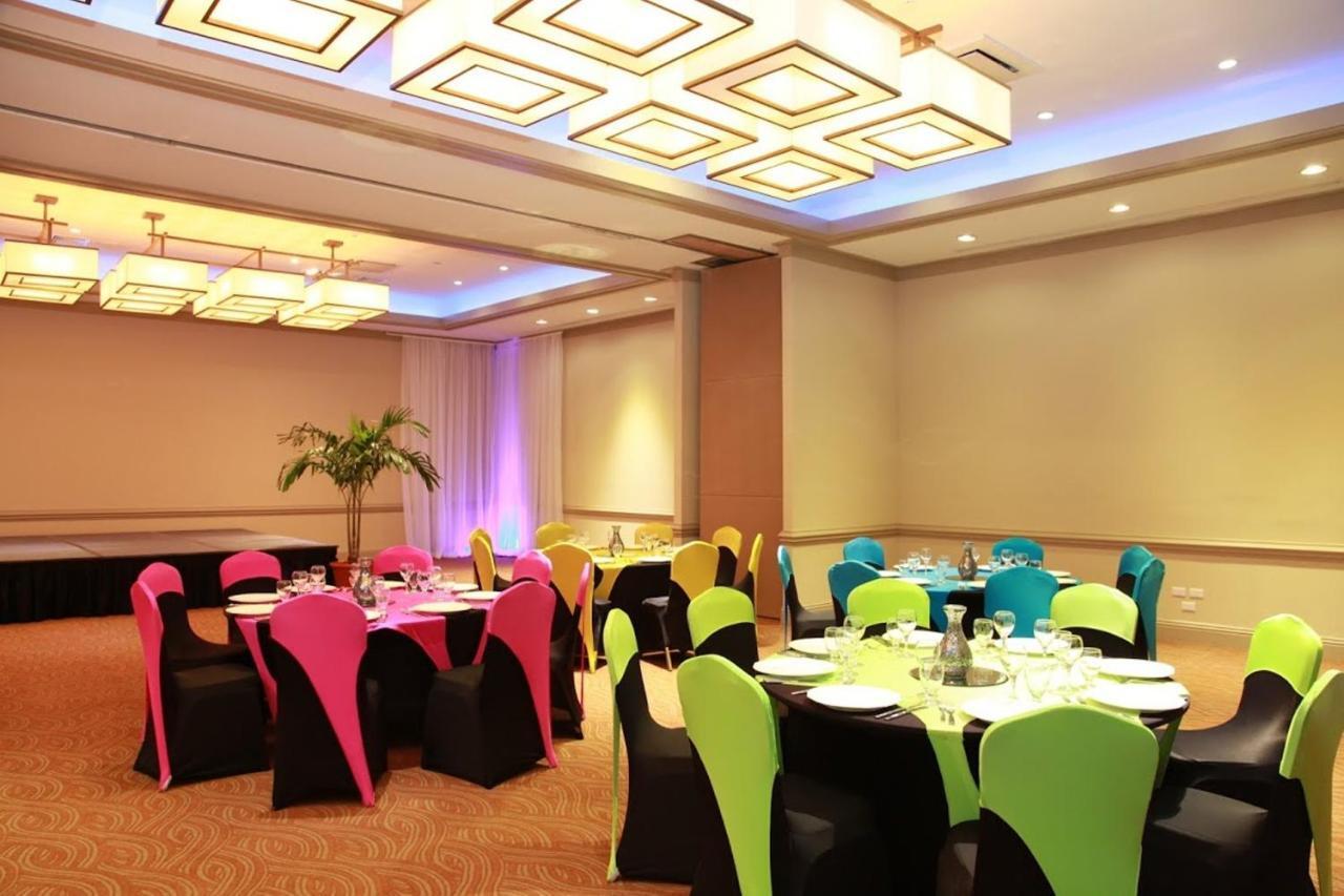 All Inclusive - Divi Village Golf And Beach Resort Palm Beach Dış mekan fotoğraf